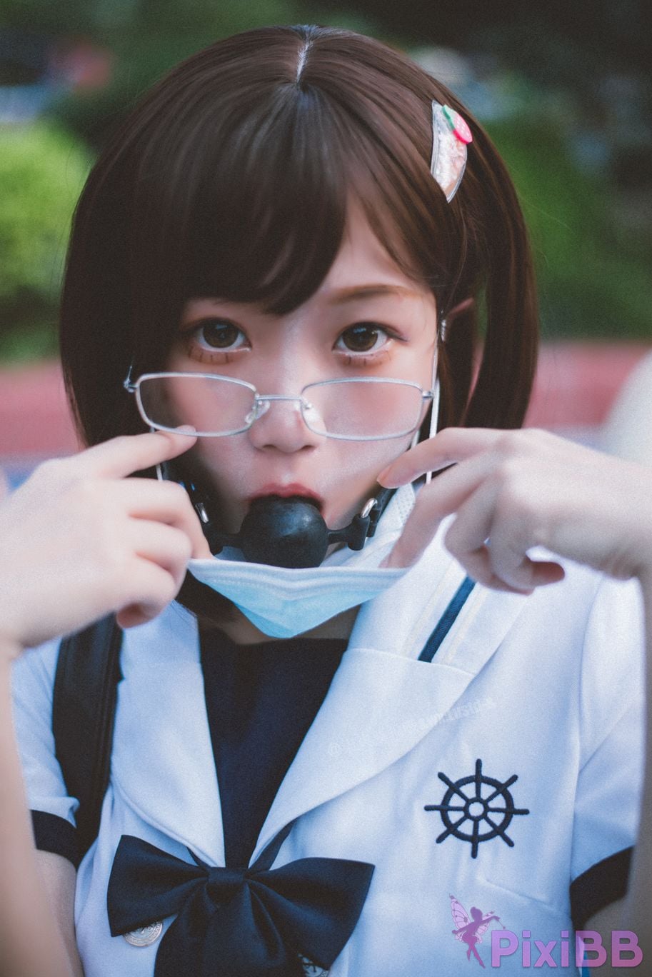 Coser JK PixiBB.COM 003