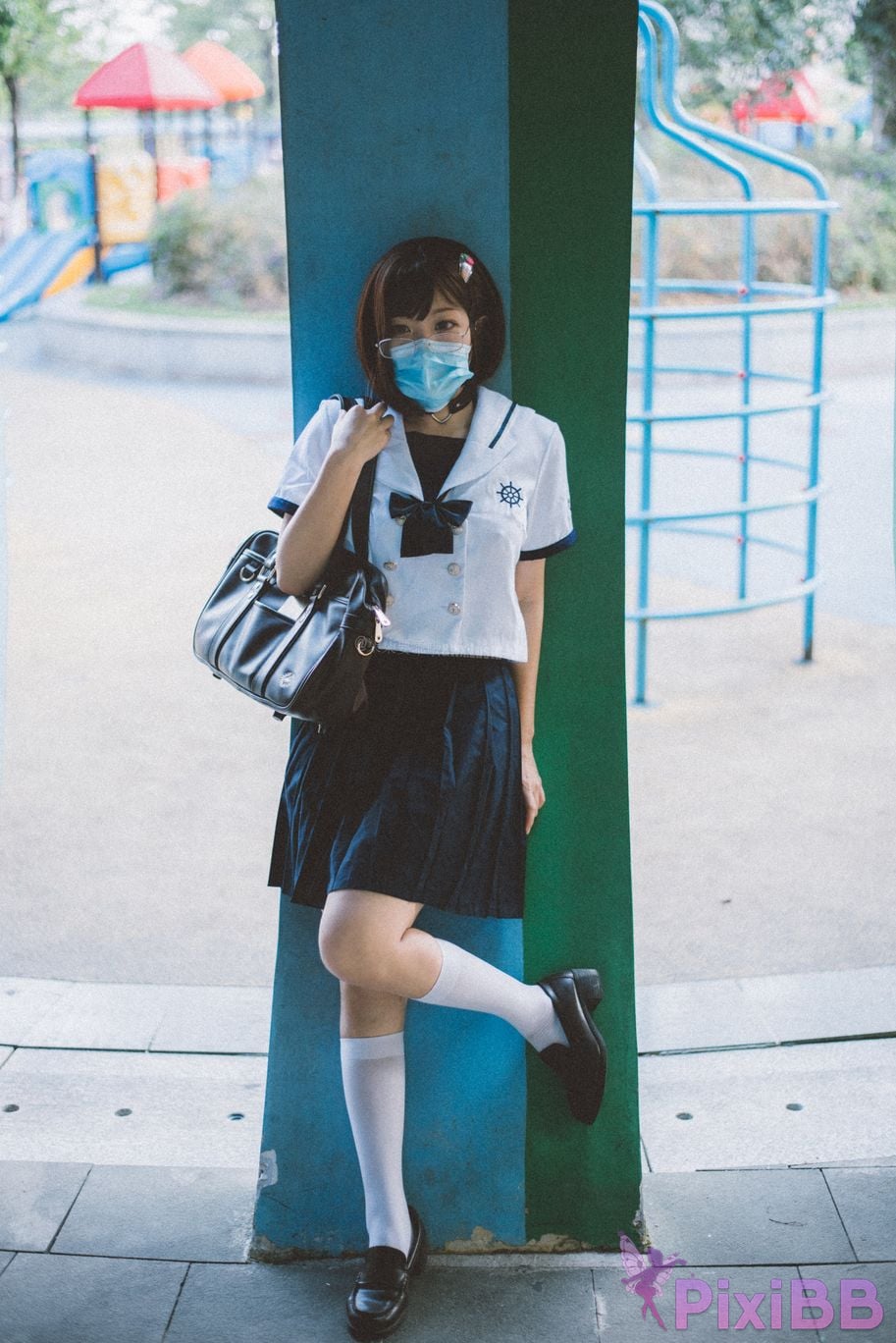 Coser JK PixiBB.COM 004