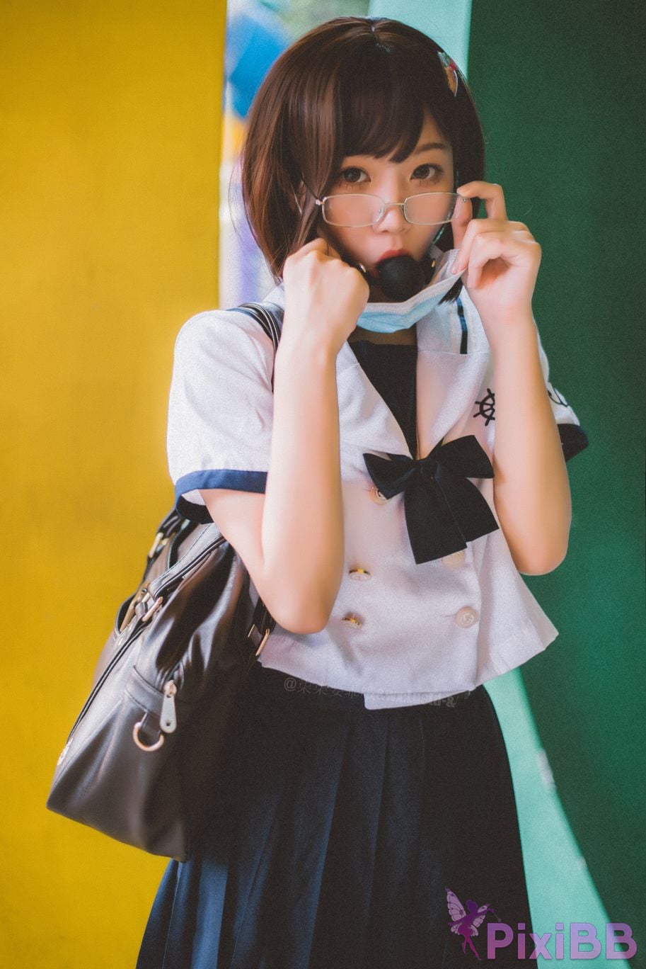 Coser JK PixiBB.COM 006