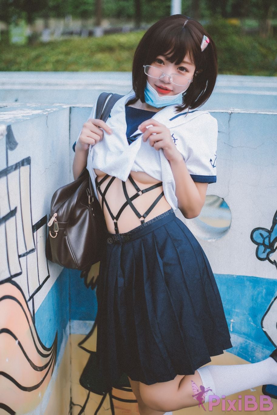 Coser JK PixiBB.COM 015