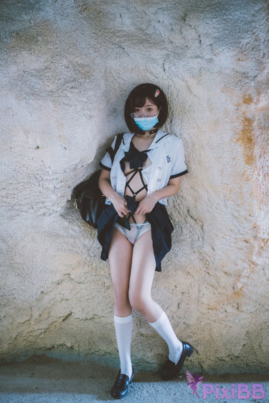 Coser JK PixiBB.COM 019