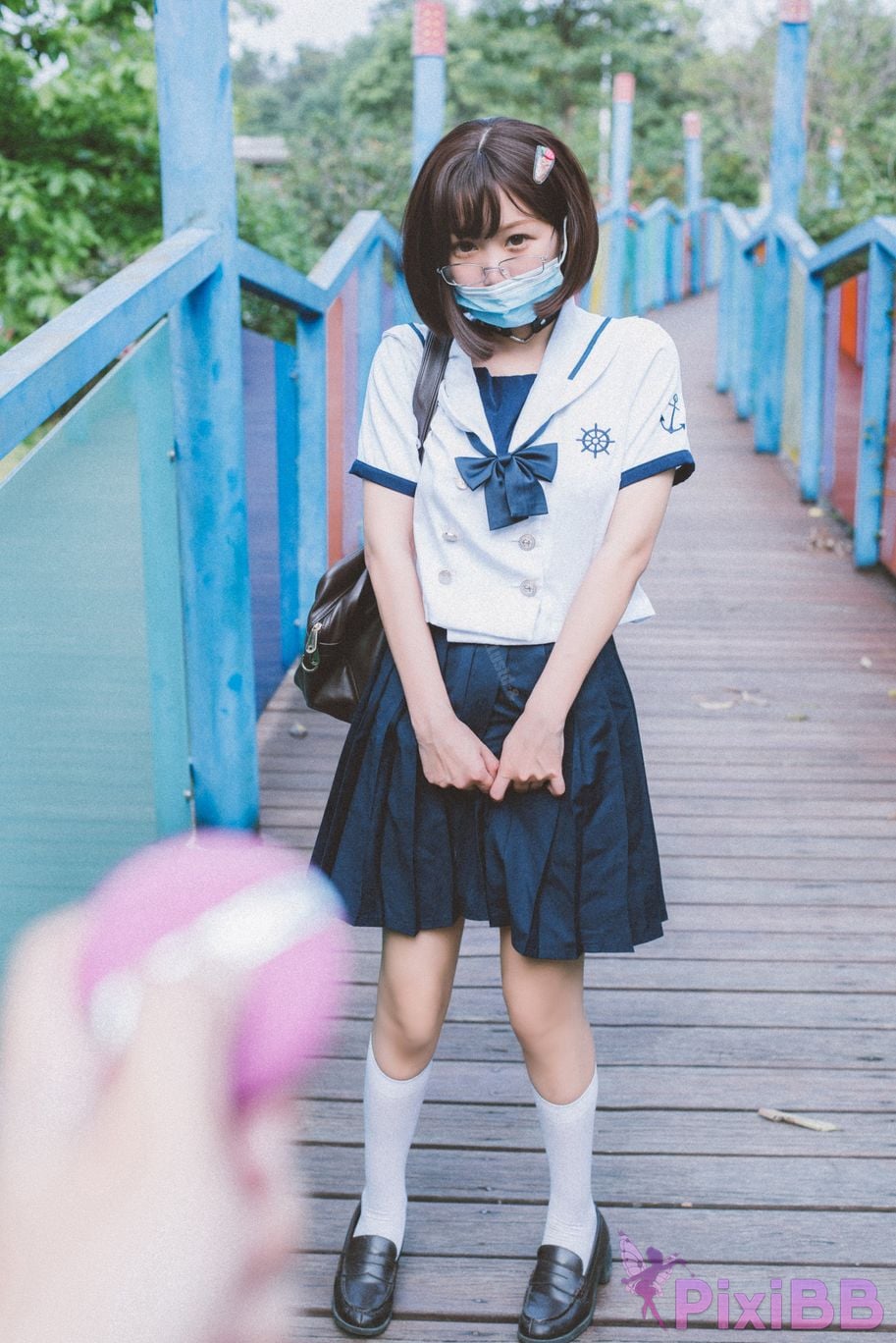 Coser JK PixiBB.COM 021