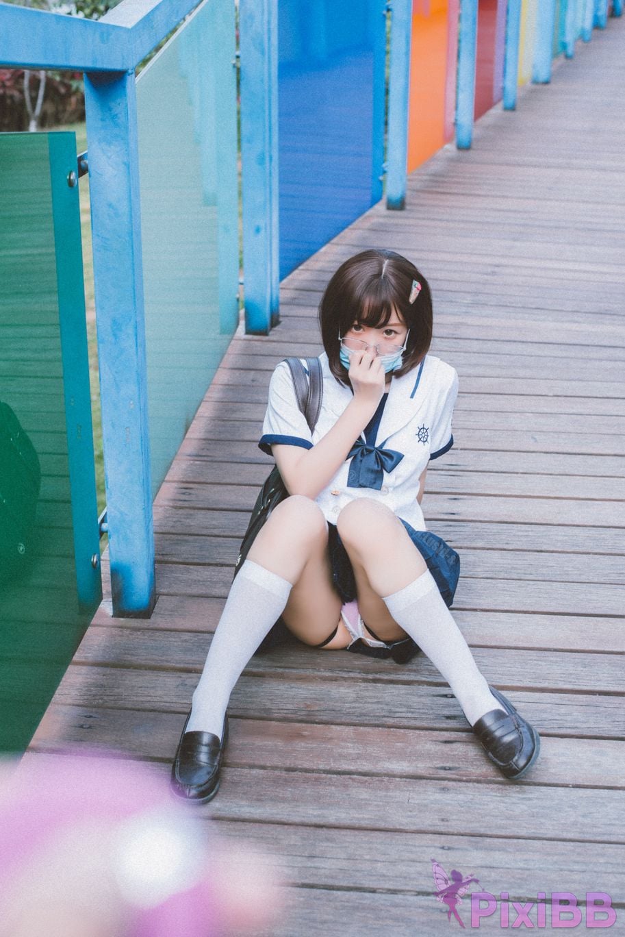 Coser JK PixiBB.COM 022