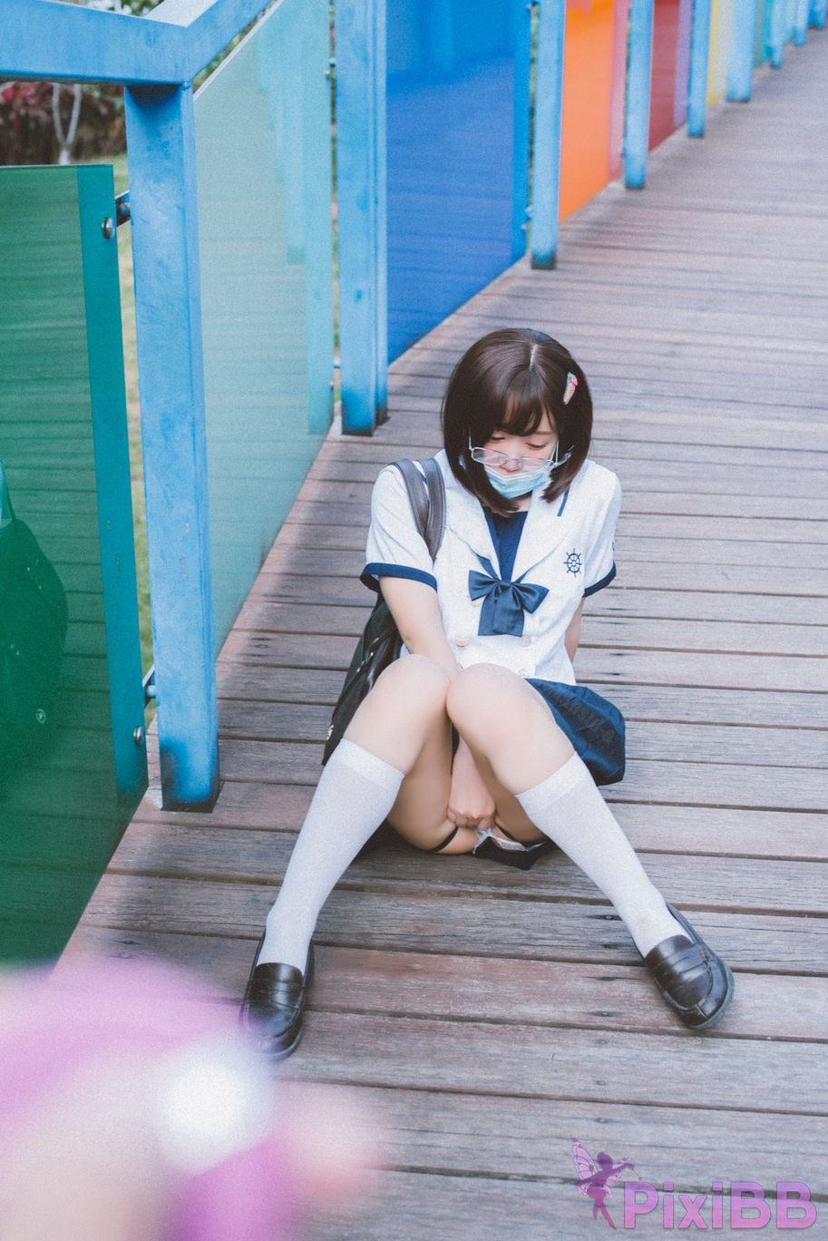 Coser JK PixiBB.COM 023