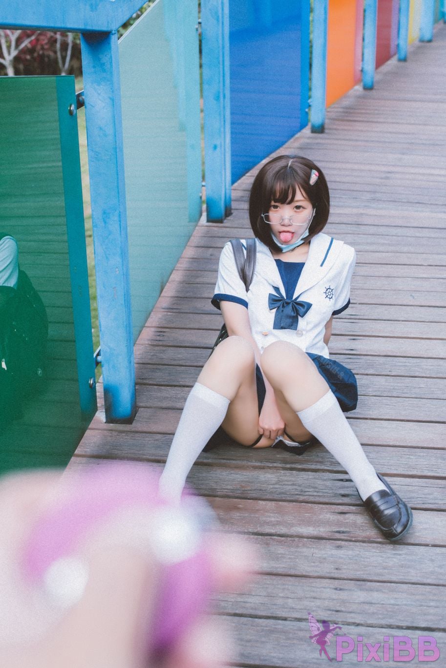 Coser JK PixiBB.COM 024