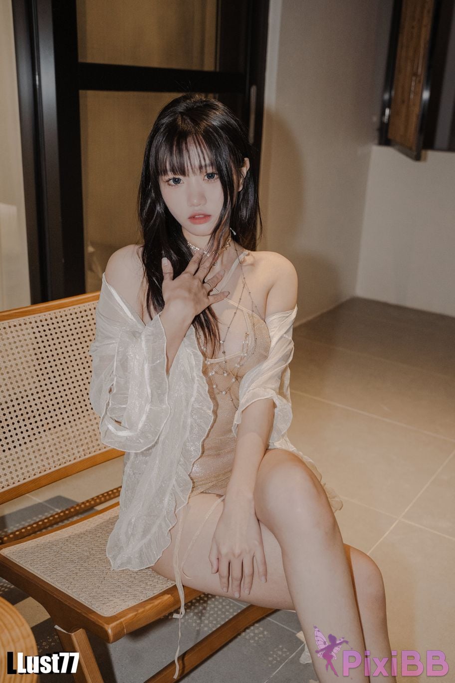 Coser PixiBB.COM 001