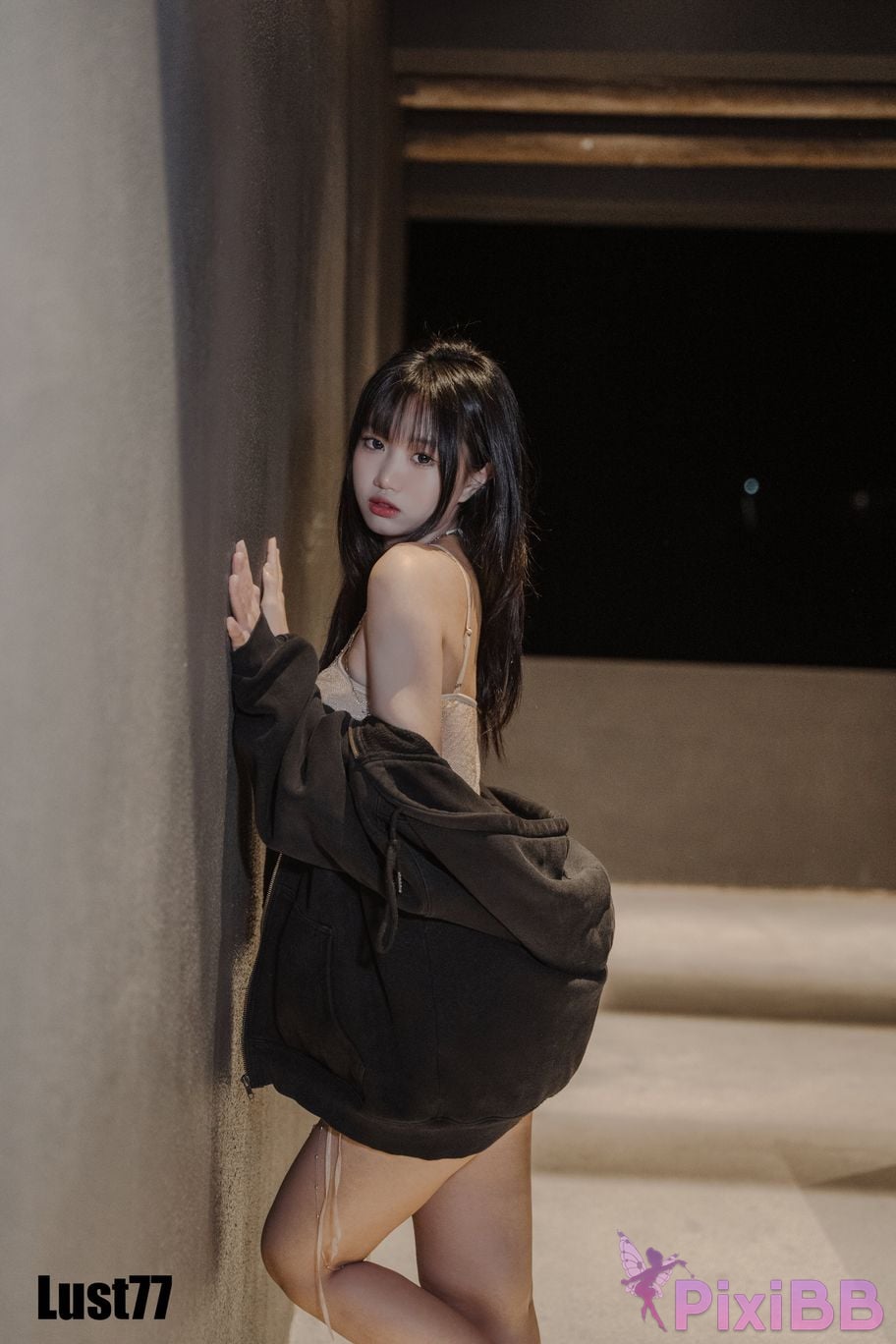 Coser PixiBB.COM 007