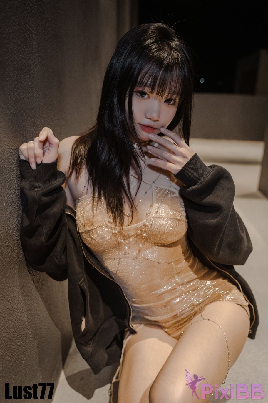 Coser PixiBB.COM 015
