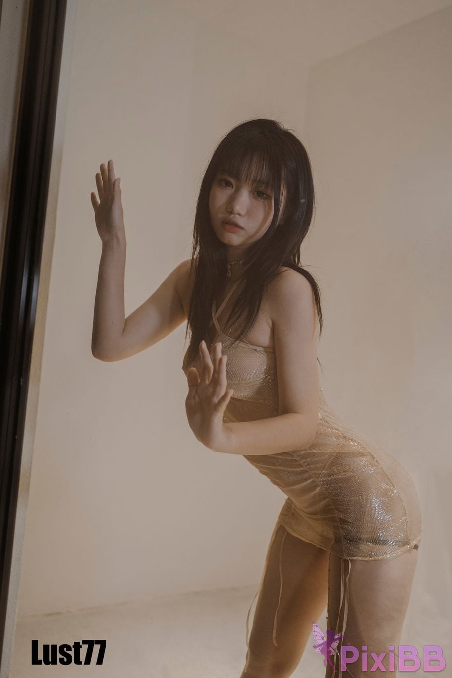 Coser PixiBB.COM 059