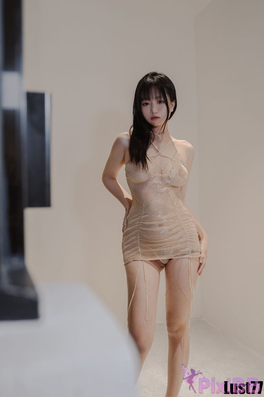 Coser PixiBB.COM 060