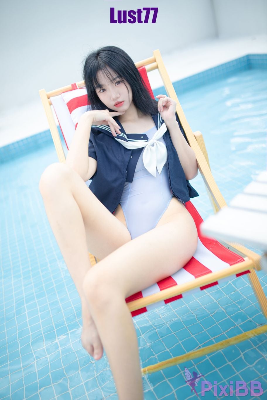 Coser PixiBB.COM 001