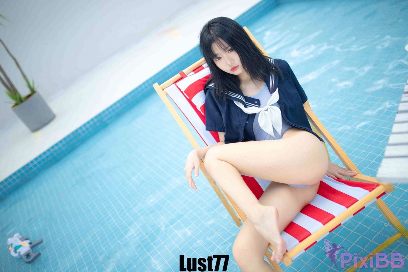 Coser PixiBB.COM 002