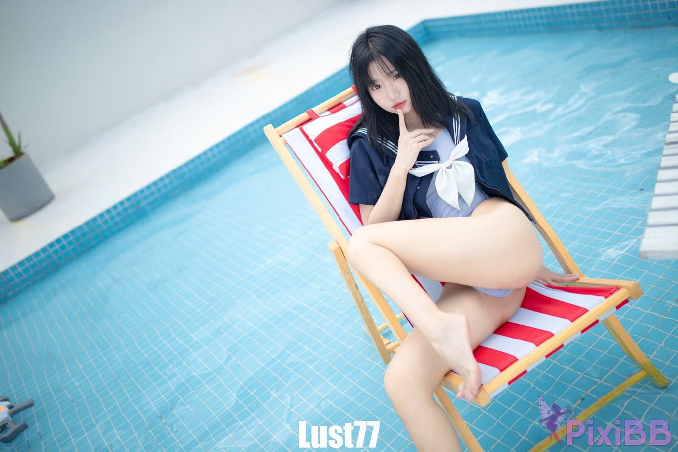 Coser PixiBB.COM 003