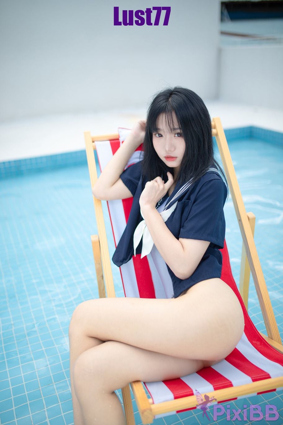 Coser PixiBB.COM 004