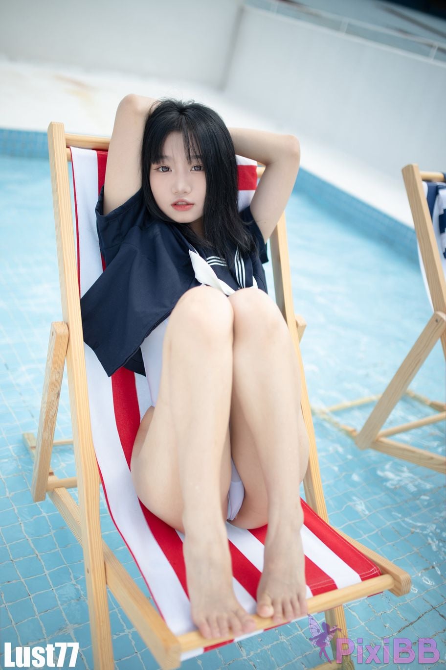Coser PixiBB.COM 006