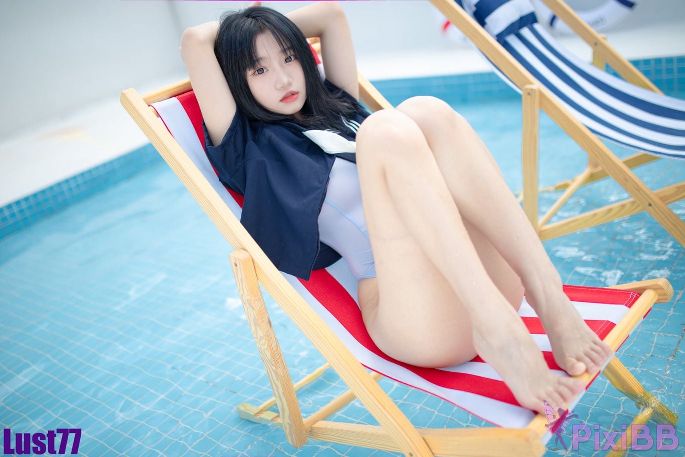 Coser PixiBB.COM 007