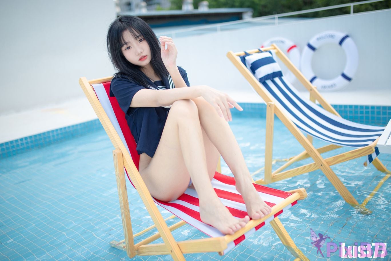 Coser PixiBB.COM 008