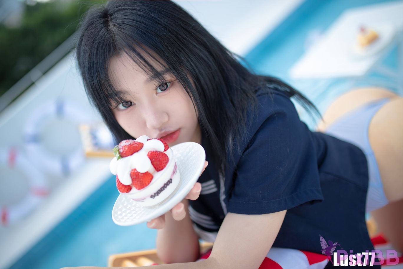 Coser PixiBB.COM 013