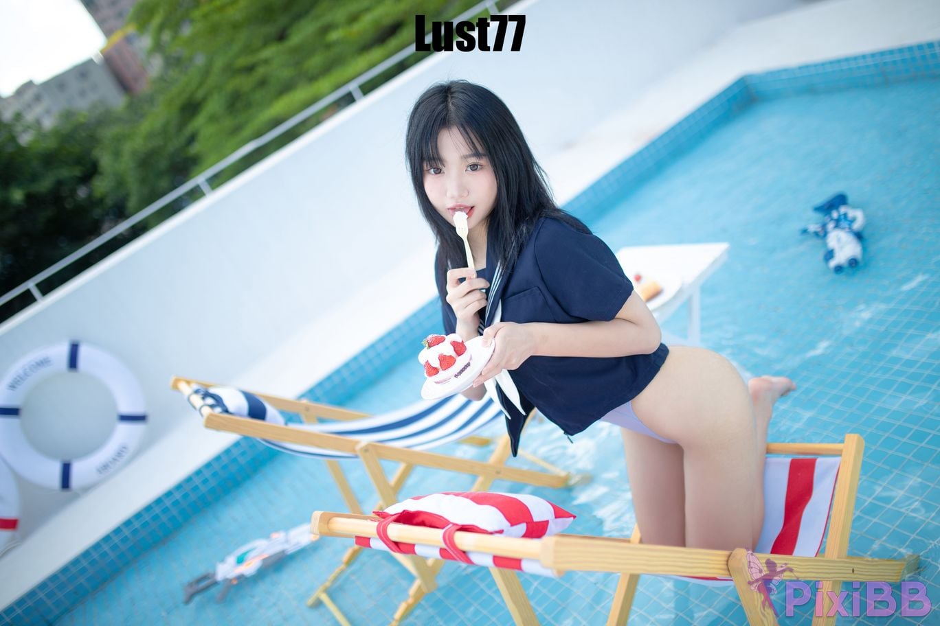 Coser PixiBB.COM 015