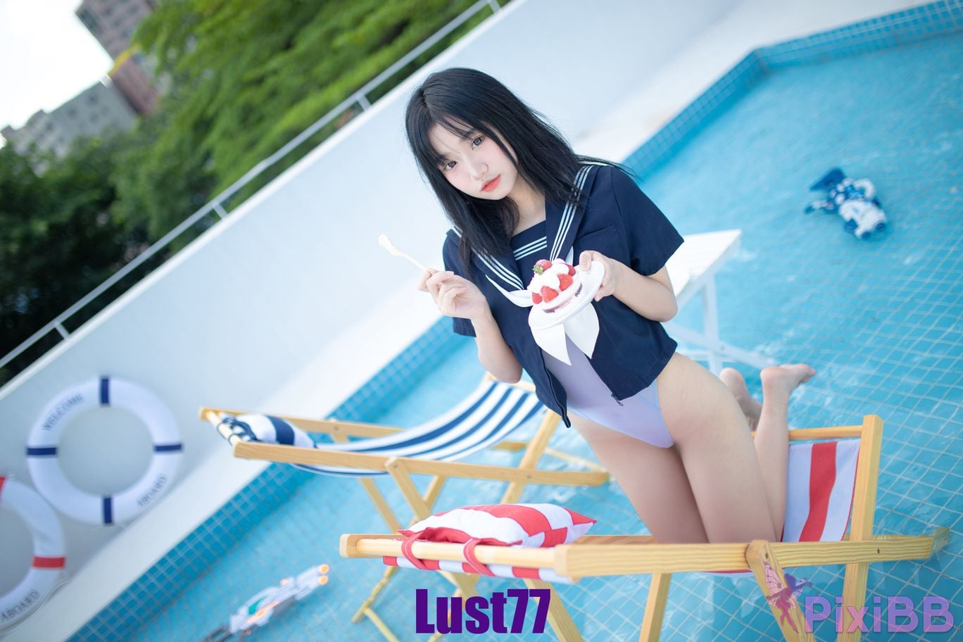 Coser PixiBB.COM 016