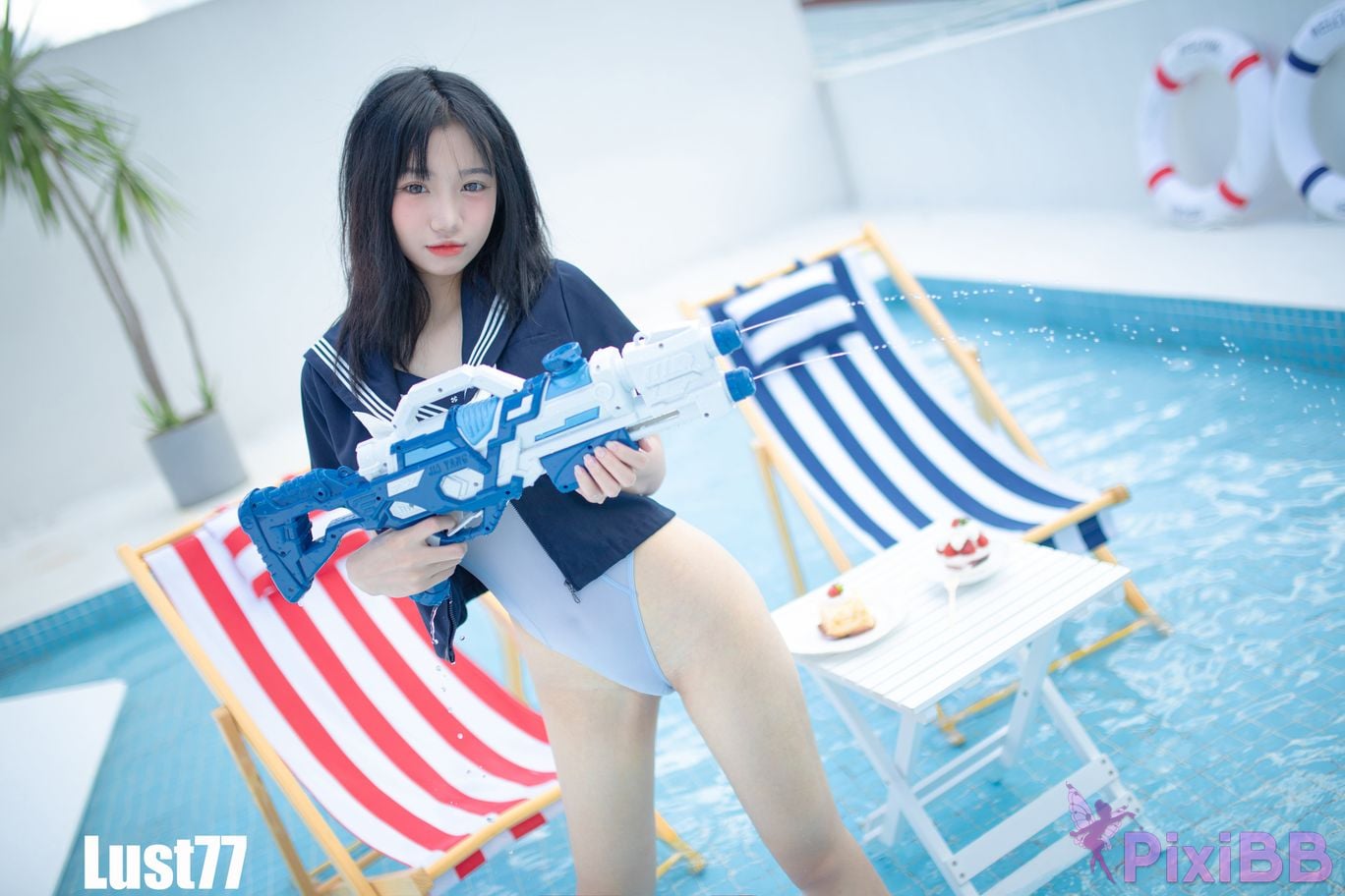 Coser PixiBB.COM 017