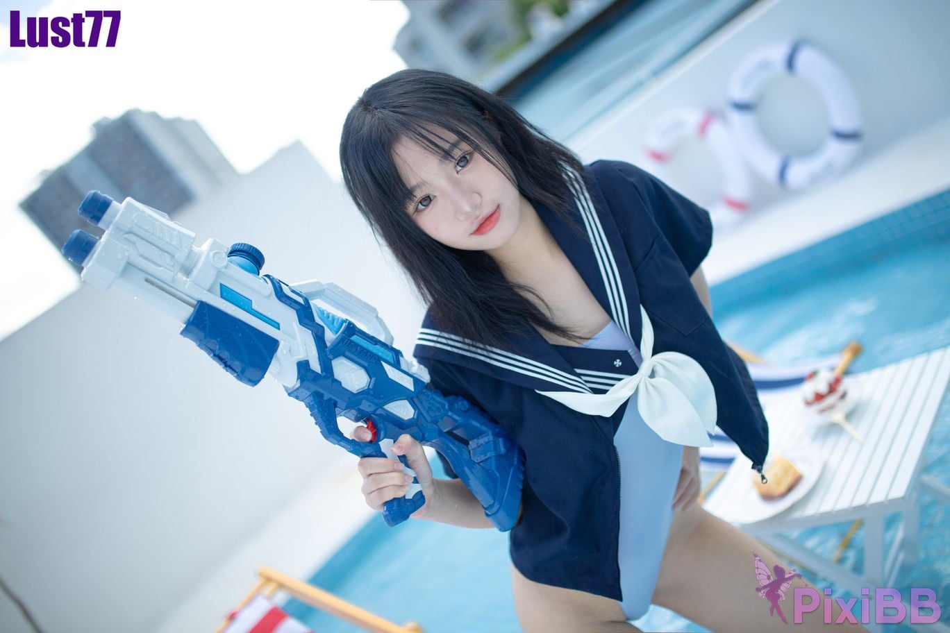 Coser PixiBB.COM 018