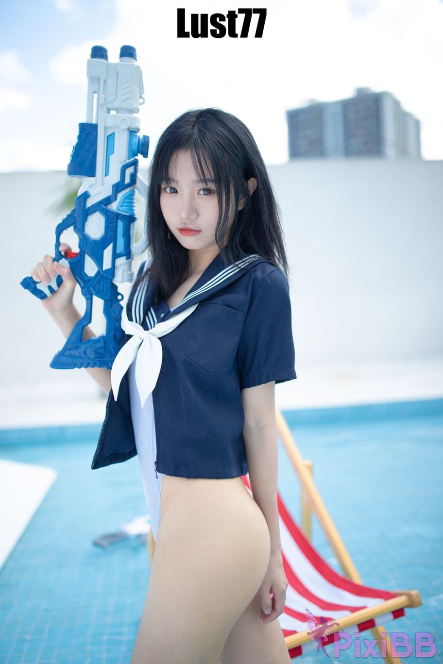 Coser PixiBB.COM 019