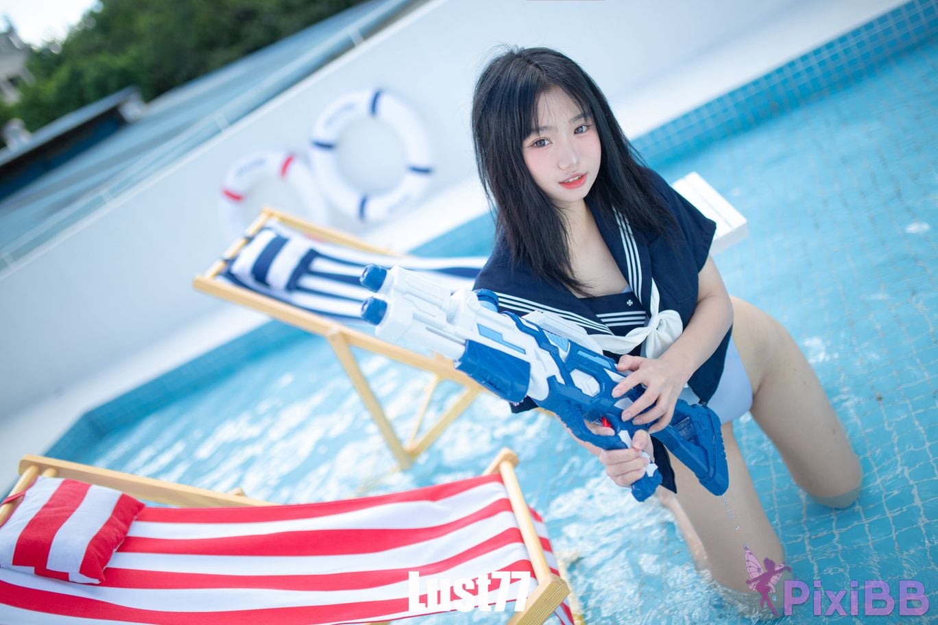 Coser PixiBB.COM 020
