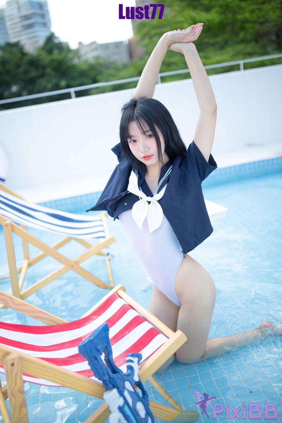 Coser PixiBB.COM 021