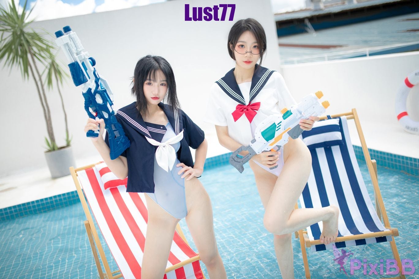 Coser PixiBB.COM 025
