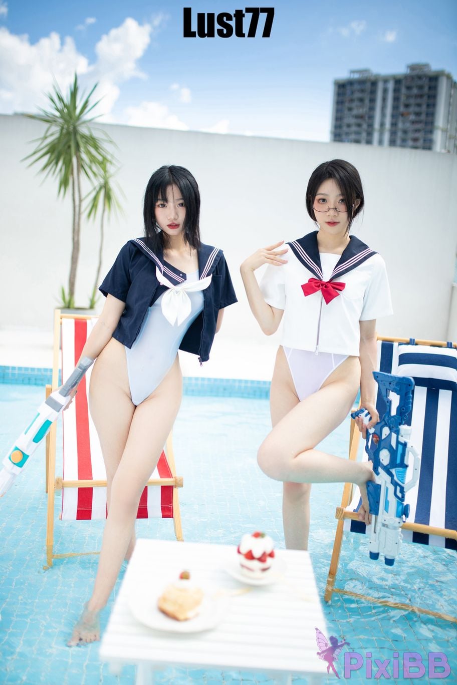 Coser PixiBB.COM 026