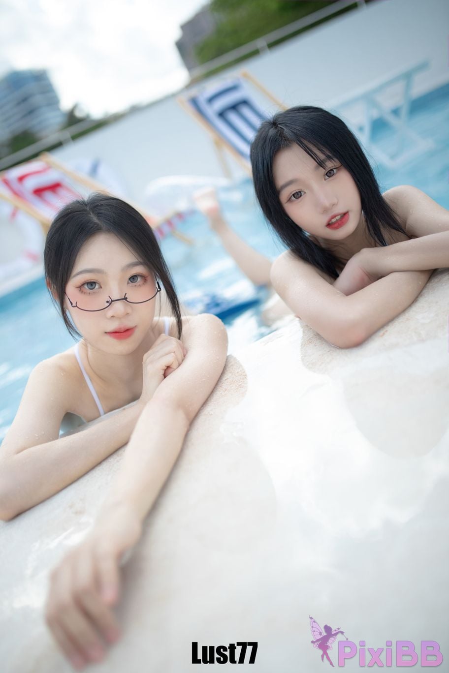 Coser PixiBB.COM 043