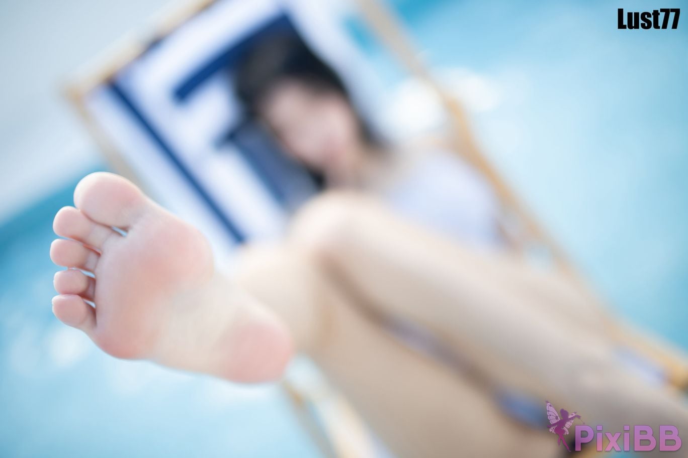 Coser PixiBB.COM 063
