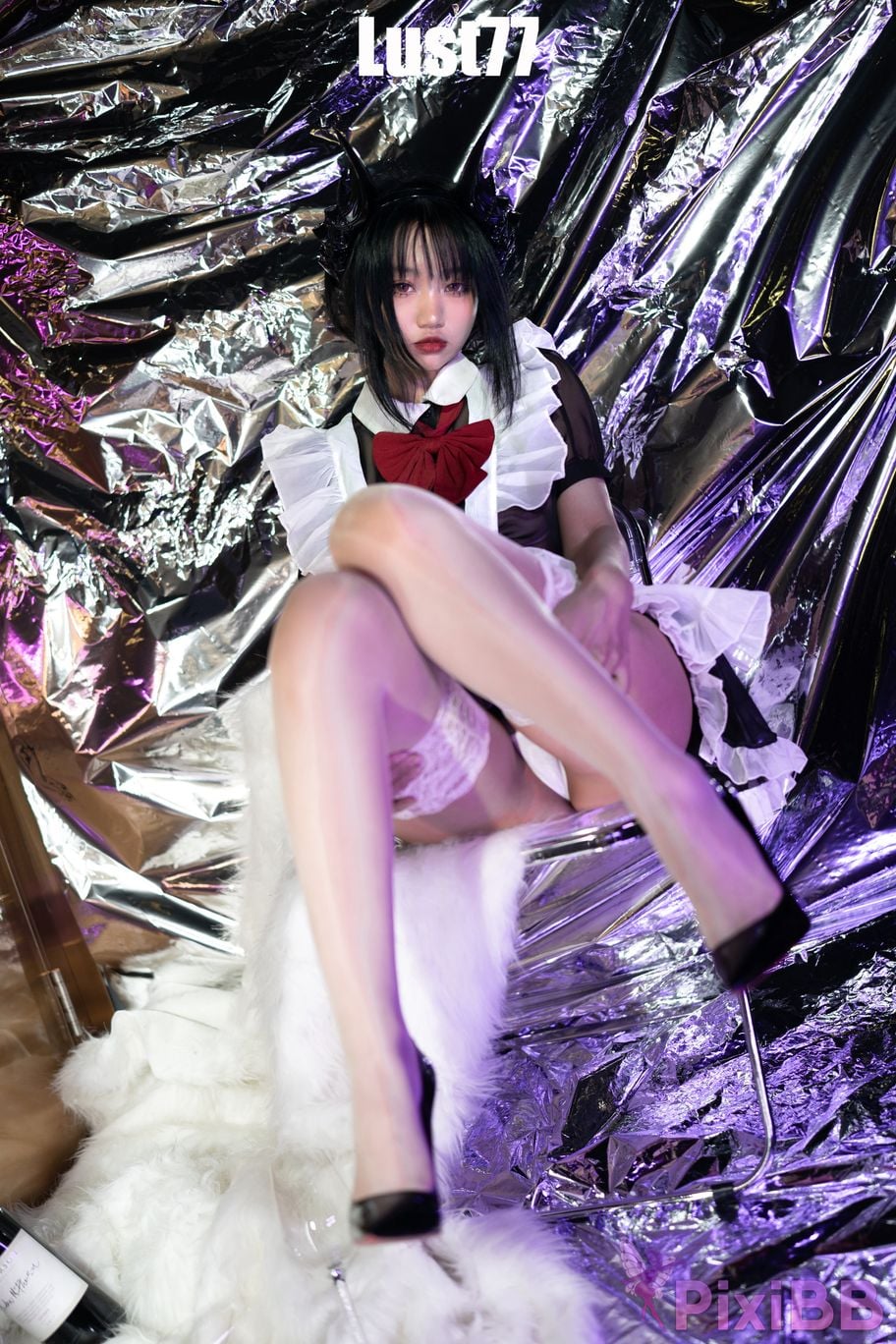 Coser PixiBB.COM 003