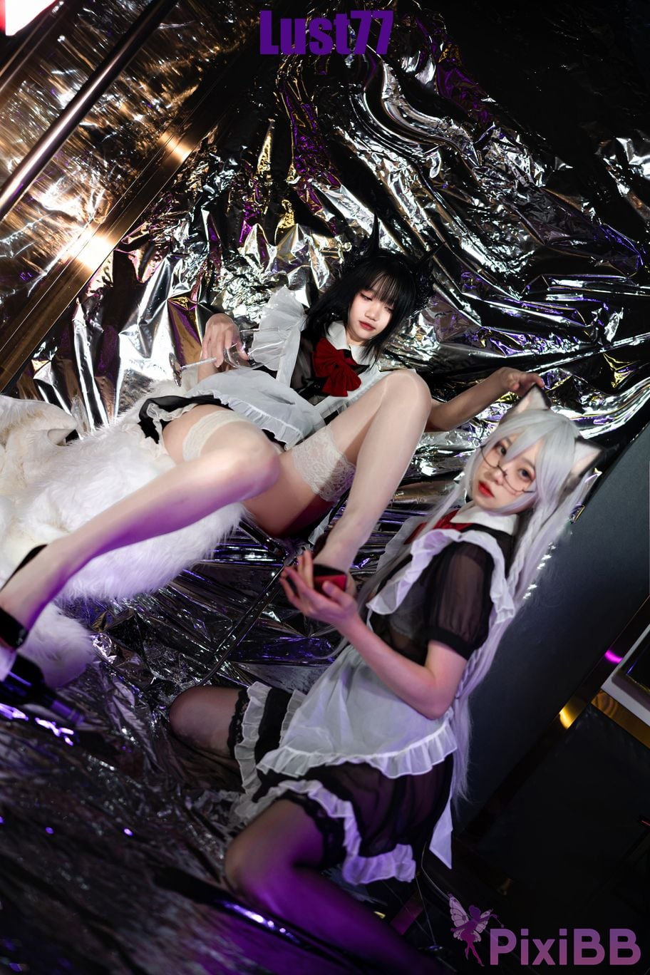 Coser PixiBB.COM 016