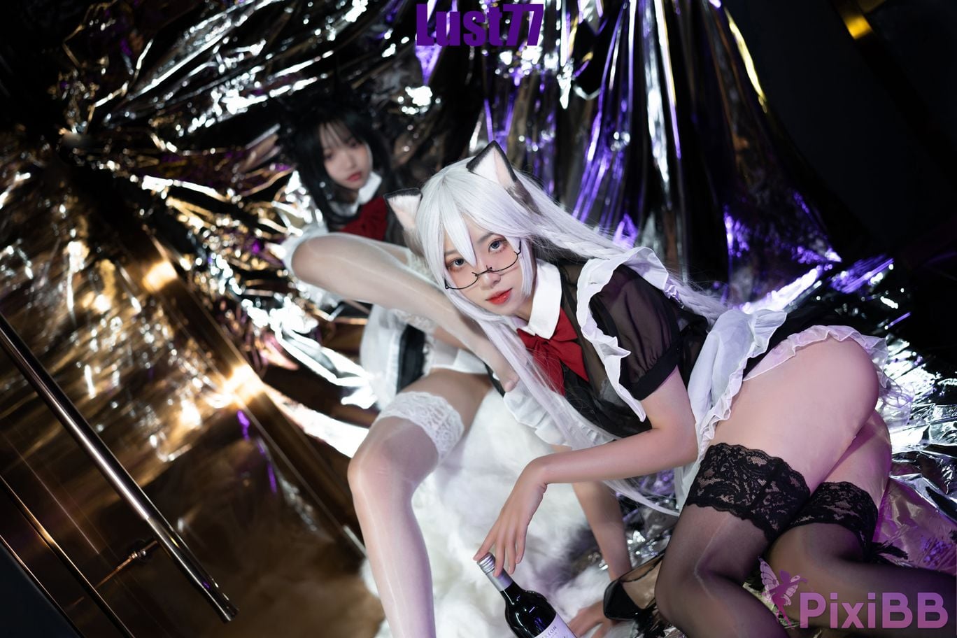 Coser PixiBB.COM 018