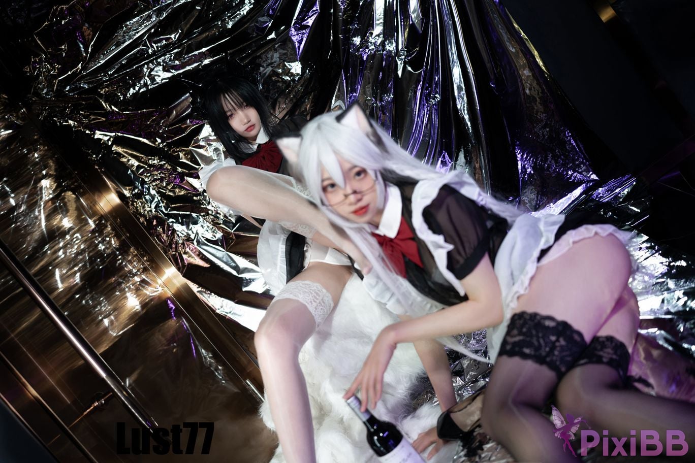 Coser PixiBB.COM 019