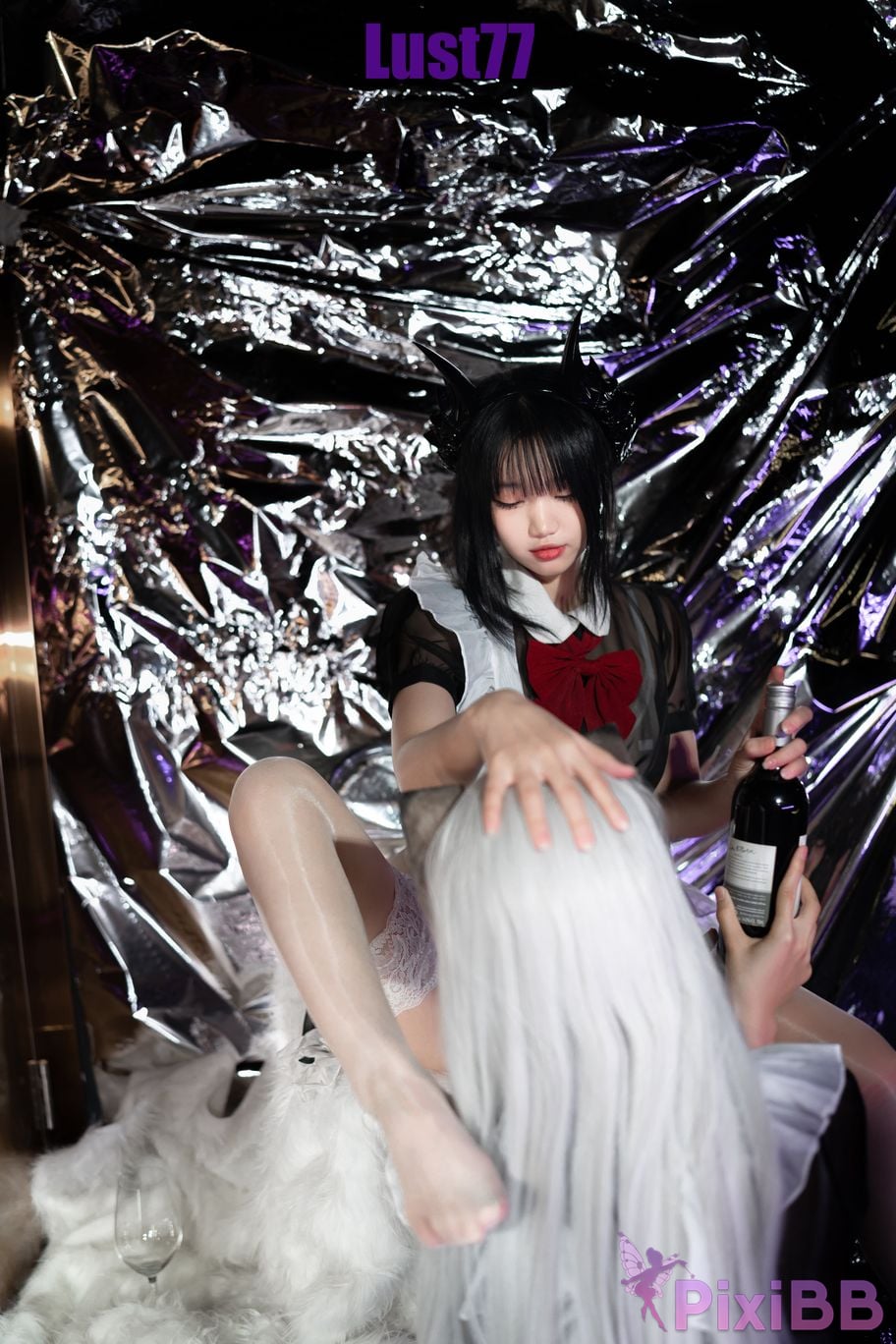 Coser PixiBB.COM 021
