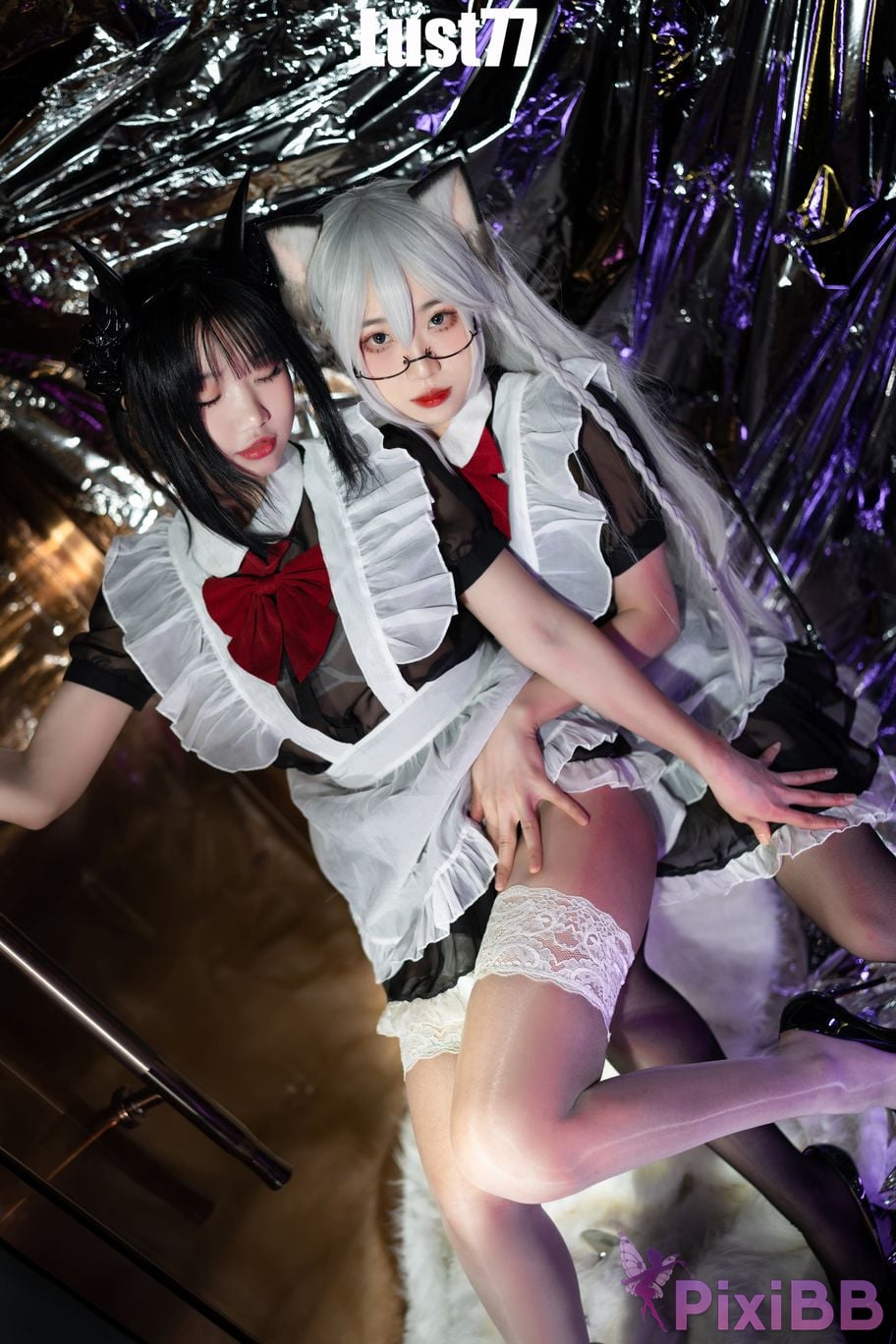 Coser PixiBB.COM 023