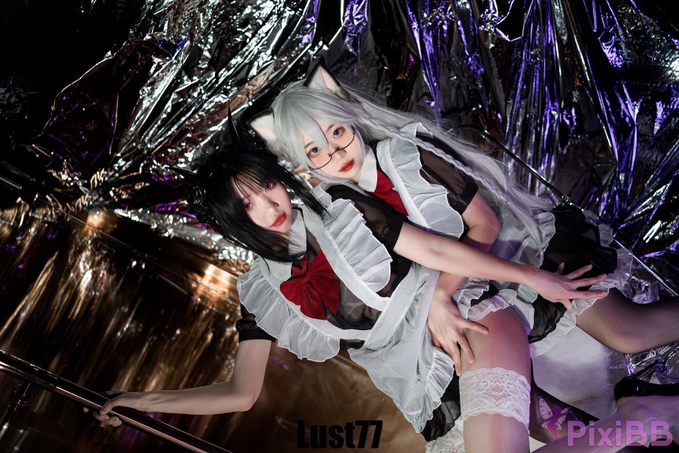 Coser PixiBB.COM 024