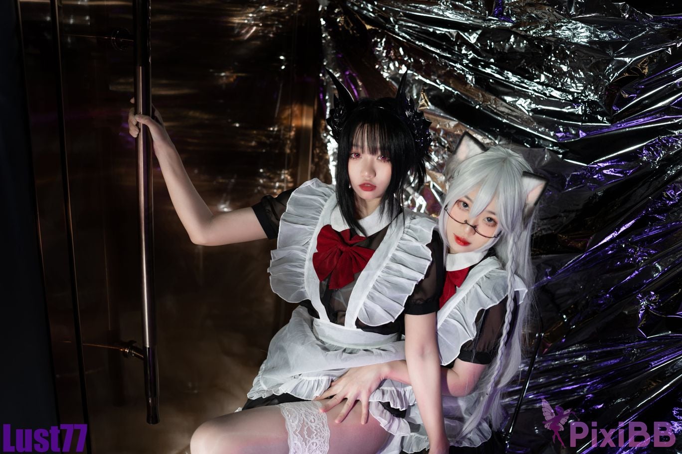 Coser PixiBB.COM 025