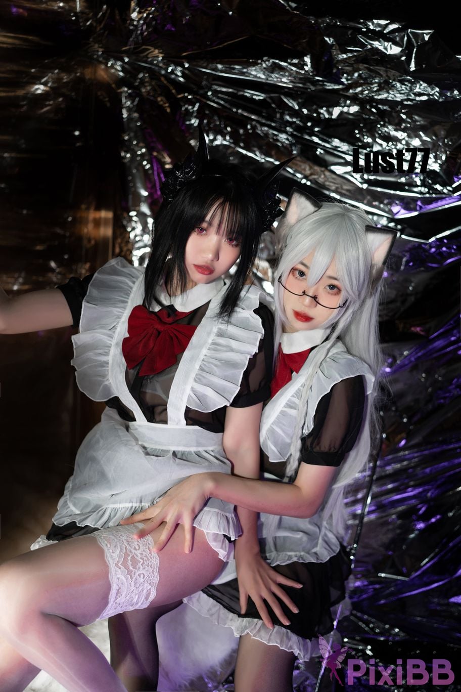 Coser PixiBB.COM 026