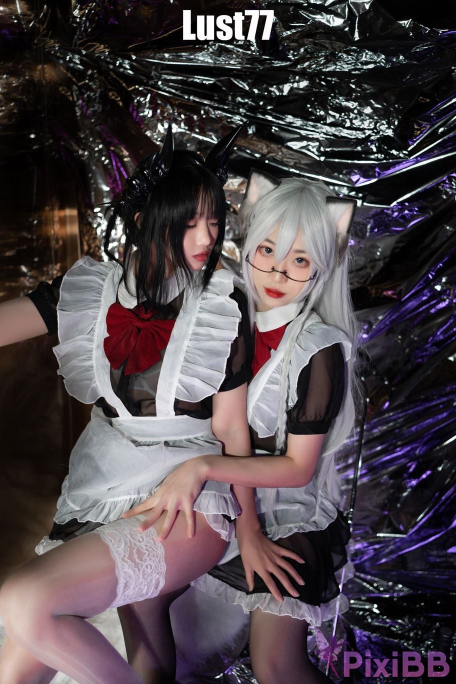 Coser PixiBB.COM 027