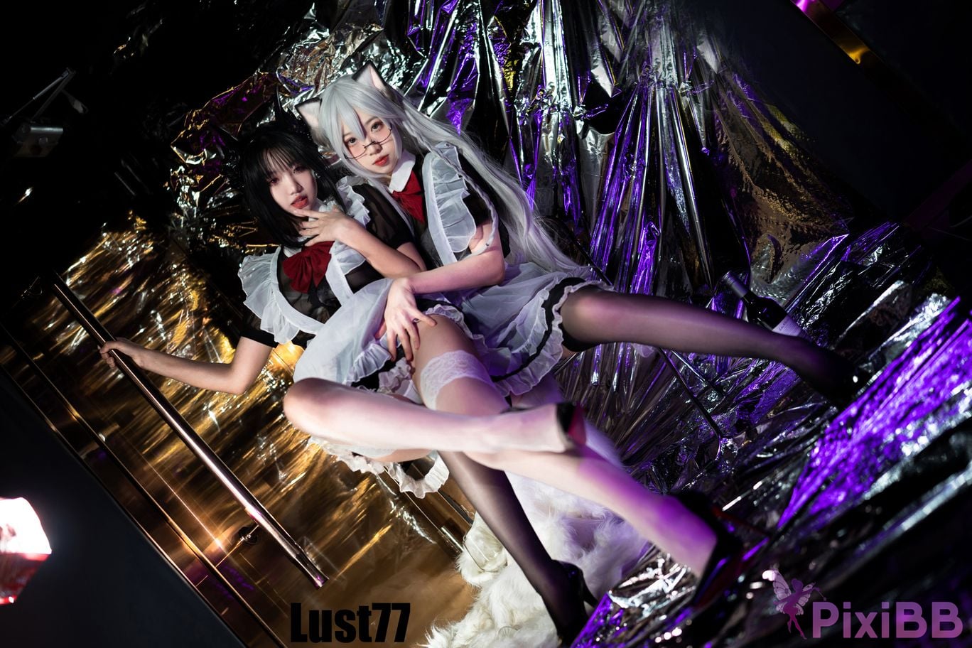 Coser PixiBB.COM 029