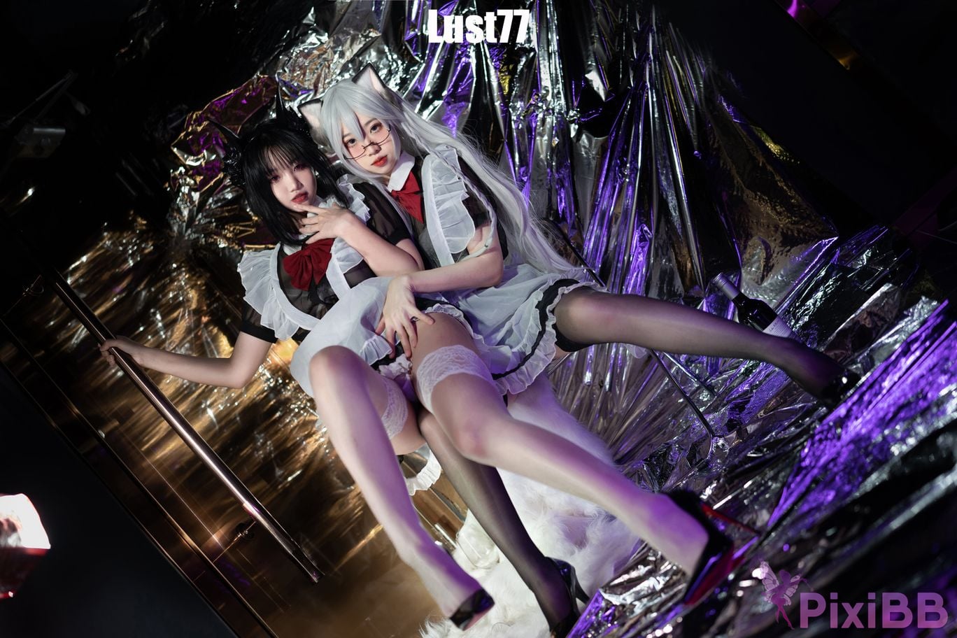 Coser PixiBB.COM 030
