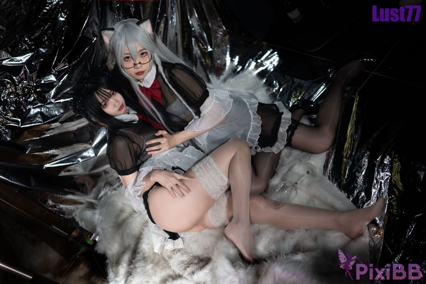 Coser PixiBB.COM 033