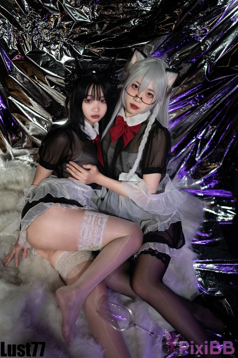 Coser PixiBB.COM 037