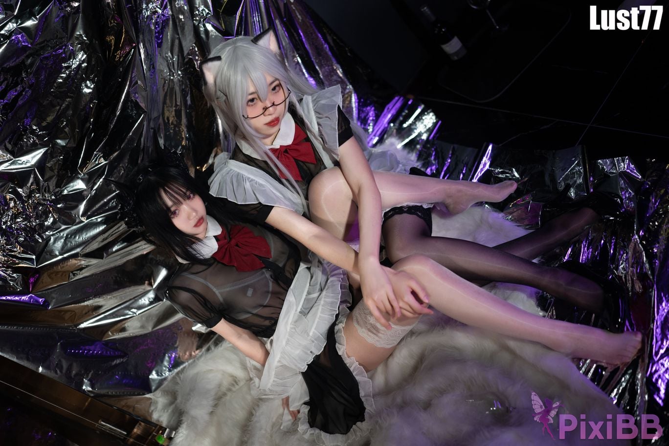 Coser PixiBB.COM 038