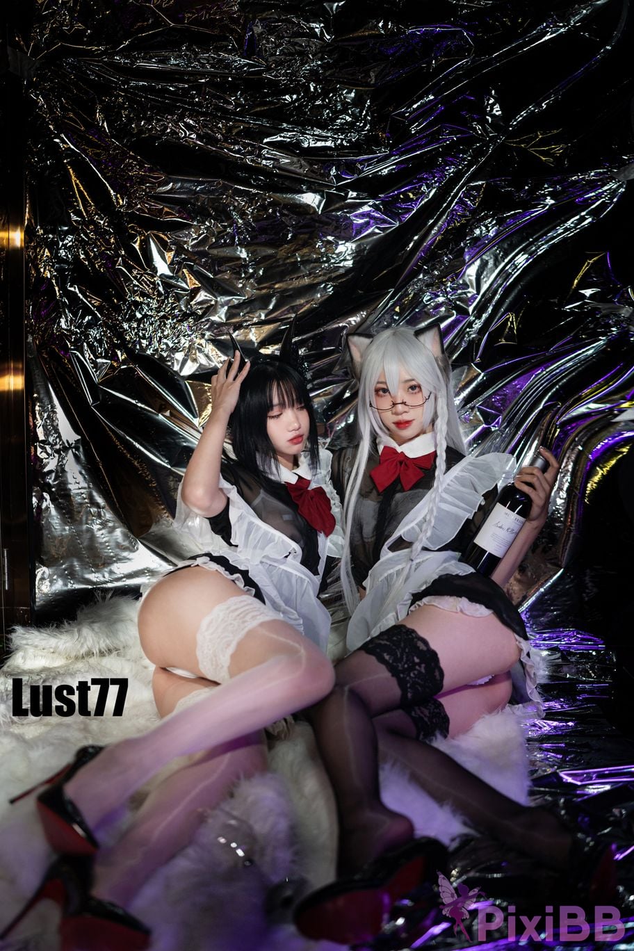 Coser PixiBB.COM 042