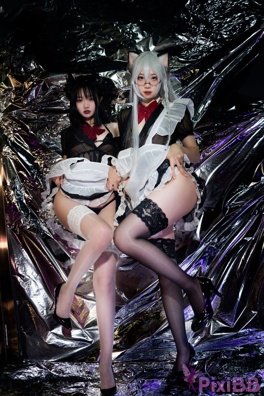 Coser PixiBB.COM 047